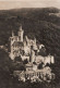 110425 - Wernigerode - Schloss - Wernigerode
