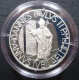 Vaticano - 2.000 Lire 2000 - Anno Santo Del 2000 - Gig. 341 - KM# 313 - Vatican