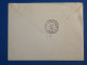DL2  INDOCHINE FRANCAISE  BELLE  LETTRE  ENTIER RARE 1925 SAIGON  A PONDICHERY INDE ++  +  + AFF. INTERESSANT+ - Covers & Documents