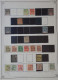 CHINE , Collection De Timbres Neufs Et Oblitérés. - Collections (without Album)