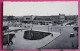 Belgique - Blankenberge - La Gare - 1951 - Blankenberge