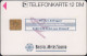 GERMANY O162/97 Pharma - BRISTOL- MYERS- SQUTBB - München - O-Serie : Serie Clienti Esclusi Dal Servizio Delle Collezioni