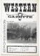 Revue WESTERN GAZETTE N° 11 - Mars 1965 - Buffalo Bill Par Joë Hamman -Ranch Du Colorado - Ranch'ho Porto Vecchio - Autres & Non Classés