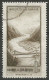 CHINE N° 1069 + N° 1070 + N° 1071 OBLITERE - Used Stamps