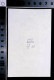 EX LIBRIS ERICH AULITZKY Per HERBERT SCHWARZ L27bis-F02 EXLIBRIS Opus 115 - Exlibris