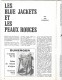 Revue WESTERN GAZETTE N° 12 - Avril 1965 - Les Blue Jackets Et Les Peaux-Rouges Par Joë Hamman - Jesse James - Fronval - Autres & Non Classés