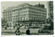 Delcampe - SPRING-CLEANING LOT (18 POSTCARDS), Düsseldorf, Germany - Colecciones Y Lotes