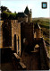 28-3-2024 (4 Y 17) France - Château - Cité Médiévale De Carcassonne - Kastelen