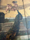 Tableau - Allégorie Du Paradis, Vers 1880 - Angelo Trentin (1850 - 1912) - Oleo