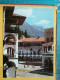 Kov 407-8 - BULGARIA, RILA, RILSKI MANASTIR, RILA MONASTERY - Bulgaria