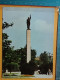 Kov 407-8 - BULGARIA, BURGAS, MONUMENT - Bulgaria