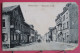 Visuel Pas Très Courant - Allemagne - Mutterstadt - Neustädler Strasse - 1919 - Mutterstadt
