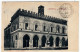 CREMONA - MUNICIPIO - 1900 - Vedi Retro - Formato Piccolo - Cremona