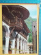 Kov 407-11 - BULGARIA, RILA, RILSKI MANASTIR, RILA MONASTERY - Bulgarije