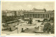 Delcampe - SPRING-CLEANING LOT (15 POSTCARDS), Berlin, Germany - Colecciones Y Lotes