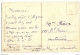 Delcampe - SPRING-CLEANING LOT (15 POSTCARDS), Berlin, Germany - Colecciones Y Lotes