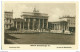 Delcampe - SPRING-CLEANING LOT (15 POSTCARDS), Berlin, Germany - Collections & Lots