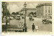 Delcampe - SPRING-CLEANING LOT (15 POSTCARDS), Berlin, Germany - Colecciones Y Lotes