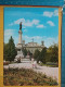 Kov 407-11 - BULGARIA, RUSE, ROUSSE, MONUMENT - Bulgarije