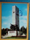 Kov 407-12 - BULGARIA, VIDIN, MONUMENT - Bulgaria