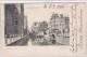 Amsterdam Grimburgwal # 1899  2780 - Amsterdam