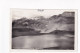 E6147) TILISUNASEE 2200m Montafon  - Vorarlberg - Tolle S/W FOTO AK - Alt ! - Other & Unclassified