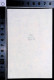 EX LIBRIS ERICH AULITZKY Per KATHRIN KRAHL L27bis-F02 EXLIBRIS Opus 136 - Ex-libris