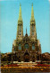 28-3-2024 (4 Y 17) Austria - Vienna Votive Church - Chiese E Cattedrali