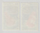 N-CALEDONIE PA N° 212/3  NEUF** TTB - Unused Stamps