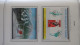 Delcampe - BC100 Collection De Timbres Et Blocs ** Du Niger Sur Feuille D'album.  A Saisir !!! - Collections (en Albums)
