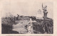 MARTINIQUE -97250- La Vierge Des Marins Au Morne D'Orange (1902) - 27-03-24 - Autres & Non Classés