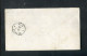 "DEUTSCHES REICH" 1876, Ganzsachenumschlag Mi. U 12A Mit R3 "SONNEBORN", Schoener Beleg (L0104) - Enveloppes