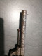REVOLVER 1854 DE FOUILLE - Decorative Weapons