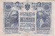 1902 - AUSTRIA - 50 KORONE - VALUTA DELL'IMPERO AUSTRO-UNGARICO - NON COMUNE - Oesterreich