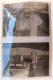 Delcampe - NEGATIVE 20 Slides Amateur Photos 5 X 6 Cm (see Sales Conditions) - Dias