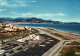 Nice - Aéroport De La Ville - Aviation Airport Avion - Luchtvaart - Luchthaven