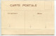 CPA Publicitaire Non écrite * VOUVRAY Hôtel Restaurant Du Pont De Cisse R. Besnard Propriétaire De Vignobles Tél. 2 - Vouvray