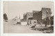 CP SYRIE DAMAS La Citadelle Turque Le 10/3/ 31 - Syria