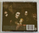 CRADLE OF FILTH - Godspeed On The Devil’s Thunder - CD - 2008 - Russian Press - Hard Rock En Metal