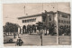 MAROC 628 : Casablanca La Poste ; édit. La Cigogne N° 95.102.89 - Casablanca