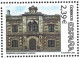 SPANIEN - ESPAÑA - SPAIN - BLOQUE - BLOCK - EXFILNA 2006 - ALGECIRAS, 05. - 13. MAYO - MNH - Neufs