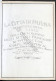 G.P. Sardi - La Città Di Parma Delineata E Divisa In Isole 1767 - Ristampa - Altri & Non Classificati