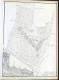 Delcampe - G.P. Sardi - La Città Di Parma Delineata E Divisa In Isole 1767 - Ristampa - Other & Unclassified