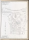 Delcampe - G.P. Sardi - La Città Di Parma Delineata E Divisa In Isole 1767 - Ristampa - Other & Unclassified