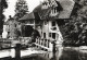 27 : Fourges : Auberge Du Moulin     ///   Ref.  Mars 24 :  BO. SM N° 27 - Fourges