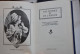 Stendal De L'Amour - Demazière Des Femmes Et De L'amour - Villiers De L'isle Le Pouvoir De L'amour - Ovide L'art D'aimer - Autores Franceses