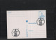 Moldavien Michel Cat.No. Postal Stat  Card Issued  20.12.2001 - Moldova