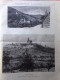 L'Illustrazione Popolare 14 Settembre 1902 Torpediniera Spezia Spluga Casentino - Autres & Non Classés