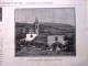 L'Illustrazione Popolare 5 Ottobre 1902 Miracolo San Gennaro Marconi Alessandra - Altri & Non Classificati