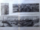 L'Illustrazione Popolare 23 Novembre 1902 Inaugurazione Bocconi Porto Di Genova - Autres & Non Classés